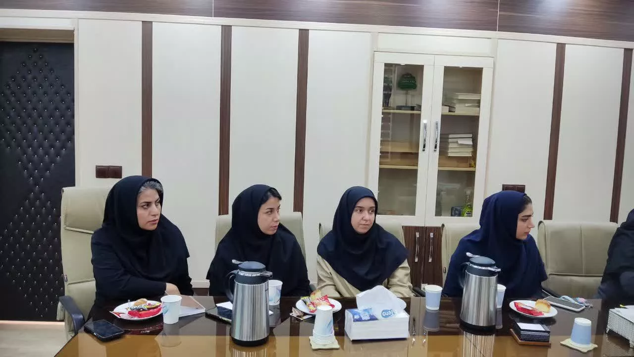 محاسبه حق‌التدریس6