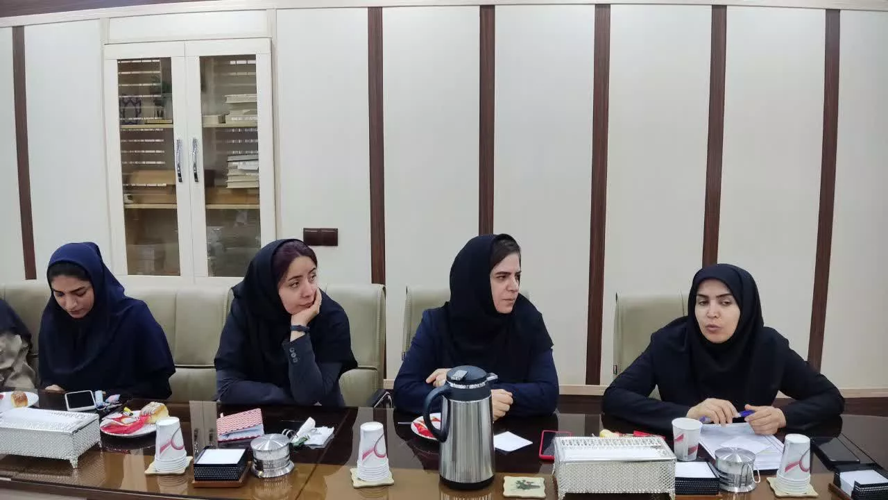 محاسبه حق‌التدریس7