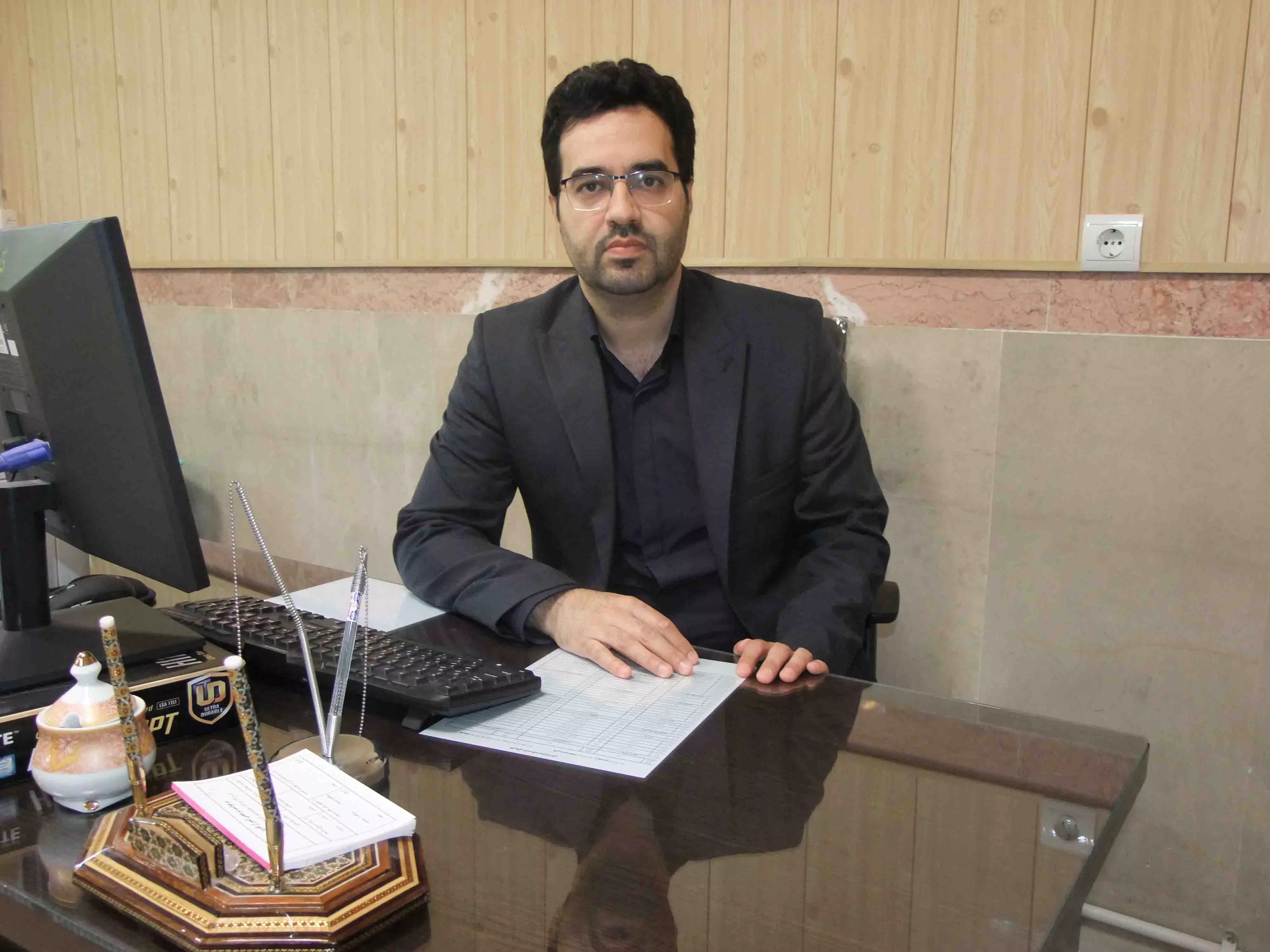 دکتر صبا