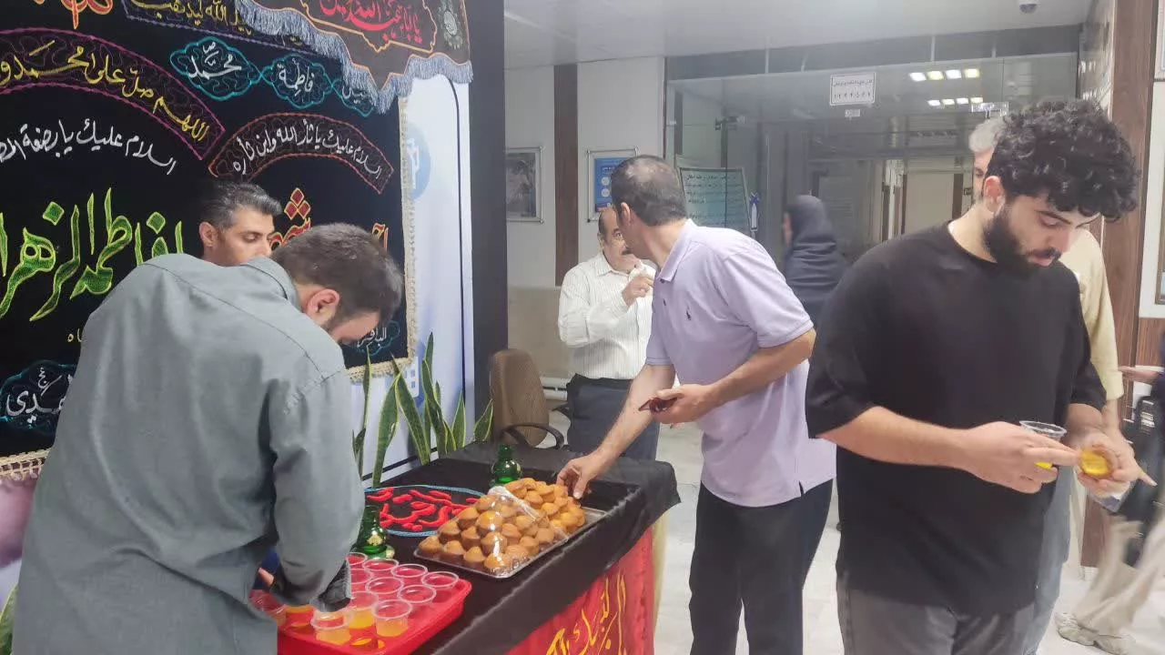 ایستگاه صلواتی3