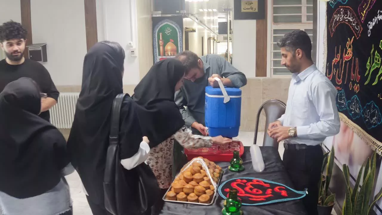 ایستگاه صلواتی4