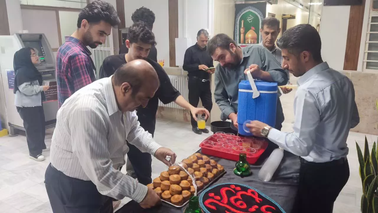 ایستگاه صلواتی5
