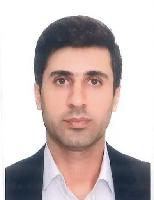 سهراب الماسی