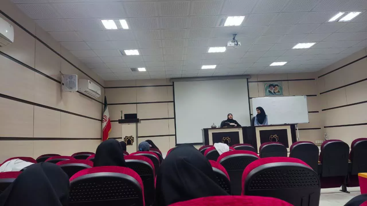 برگزاری مراسم بزرگداشت حافظ در دوشنبه‌های فرهنگی6